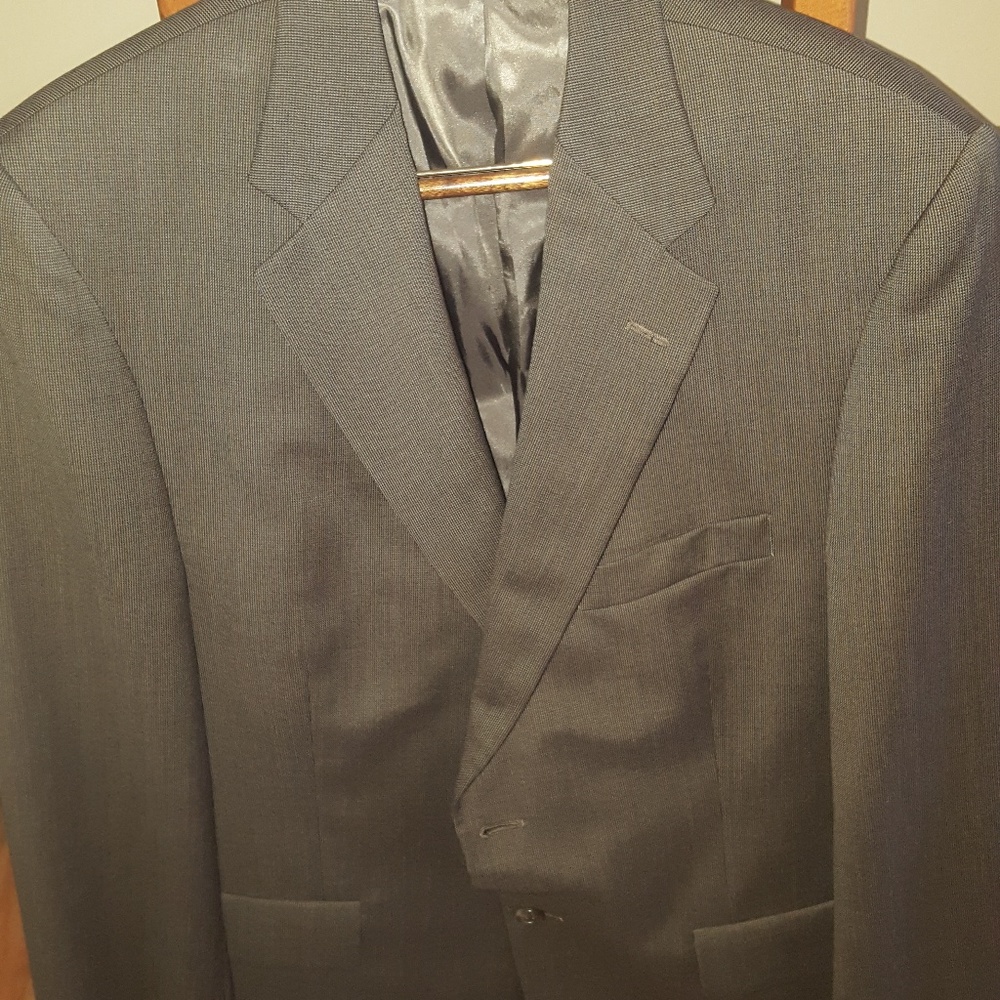 Sports Jacket - Picture 1 of 2